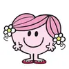 Little miss/mr - @littlemissmrlloyd - TikTok
