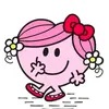 little.miss.mr.lloyd.ol - @little.miss.mr.lloyd.ol - TikTok