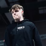 Lloyd Davies - @littlelloydjiujitsu - Instagram