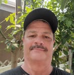 Lloyd Little - Facebook