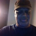 Lloyd Little - @runt1671 - Instagram