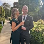 Lloyd Little - @lloydlittle09 - Instagram