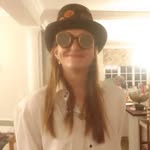 Lloyd Little - @lloyd_little_ - Instagram