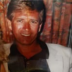 Lloyd Little - Facebook
