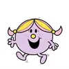 Lloyd little miss - @lloyd.little.miss0 - TikTok