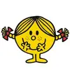 lloyd little miss - @lloyd.little.miss13 - TikTok
