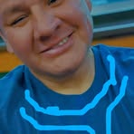 Lloyd Littlewolf - Facebook
