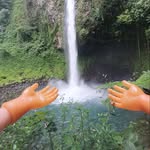 Lloydlittlehands - @lloydlittlehands - Instagram