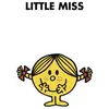 lloyd..littlemiss - @lloyd..littlemiss - TikTok