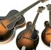 Lloyd Loar - Facebook