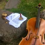 @lloyd_loar - Instagram