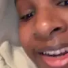 bubbagumpshrimp - @lloydlockett0 - TikTok