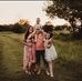 Lloyd Locke - Facebook