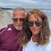Lloyd Locke - Facebook