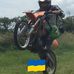 Lloyd Locke - Facebook