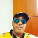 Lloyd Locke - @locknloaded22 - Instagram