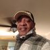 Lloyd Locke - Facebook