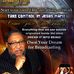 Bishop Lloyd T Lockett - Facebook