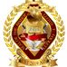 Bishop Lloyd T Lockett - Facebook