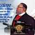 Bishop Lloyd T. Lockett MSVBN - Facebook