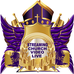 Gfem Pastor Lloyd Lockett - Facebook