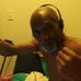 Lloyd Lockett - Facebook