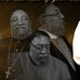 Lloyd T Lockett - Facebook