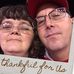Lloyd Lockhart - Facebook