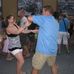 Lloyd Lockhart - Facebook