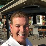 Lloyd Lockhart - @lockhartlloyd - Instagram