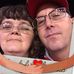 Lloyd Lockhart - Facebook