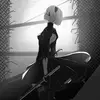 Lløyd Lockhart - @xlloydlockhart - TikTok
