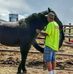 Lloyd Lockhart - Facebook