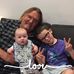 Lloyd Lockhart - Facebook