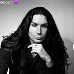 Vladimir Charles Lockhart - @lloydlockhart - Instagram