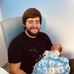 Lloyd Carter-Lockwood - Facebook