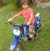 Lloyd Hoskins-Lockwood - Facebook