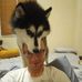 Lloyd Lockwood - Facebook