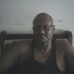 Lloyd Lockwood - Facebook