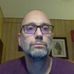 Lloyd Lockwood - Facebook