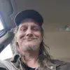 Lloyd Lockwood - @lloy90 - TikTok