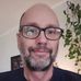 Lloyd Lockwood - Facebook