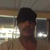 Lloyd Lockwood - @lloyd.lockwood - TikTok