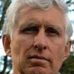 Lloyd Lofthouse - Facebook