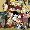 Loud House - @1oud.house - TikTok