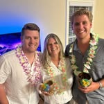 Lisa Lloyd Loftis - @lloftis1 - Instagram