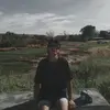 LlOyD LoFt - @lloydloft - TikTok