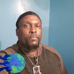 Lloyd Loftis - @lloyd.loftis.1 - Instagram