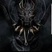 Lloyd Loftis - Facebook