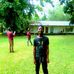 Lloyd Louis - Facebook